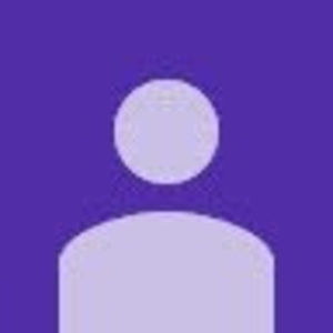 Meet your Posher, Brendan